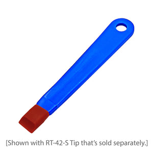 ITH-40-NGL: Sealant Applicator Tool Handle