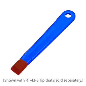 ITH-40-NGL: Sealant Applicator Tool Handle