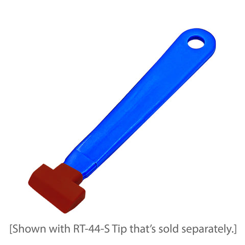 Image of ITH-40-NGL: Sealant Applicator Tool Handle