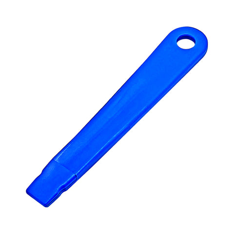 Image of ITH-40-NGL: Sealant Applicator Tool Handle