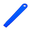 ITH-40-NGL: Sealant Applicator Tool Handle