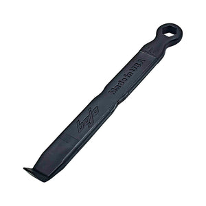 AT-10MM-55-XNGL: 10 mm Wrench with Narrow Angled Prying Tool