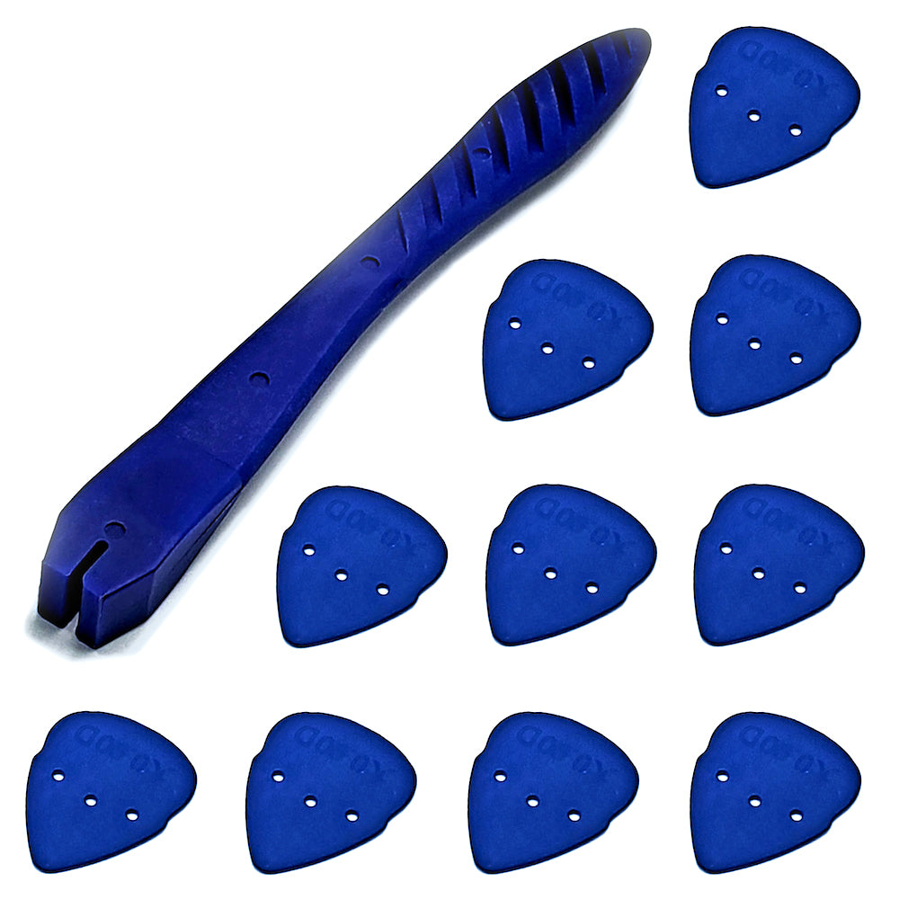 MSH-K-XNGL: Micro Scraper Kit – Bojo Tools