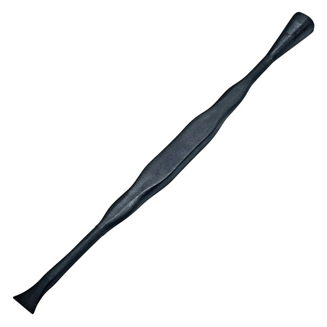 Esd Scraper MST2-190-182-ESDNGL: ESD-Safe Micro Scraper Tool – Bojo Tools