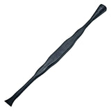 MST2-190-182-ESDNGL: ESD-Safe Micro Scraper Tool