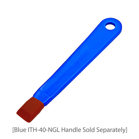 Image of RT-43-S: Sealant Applicator Tool Replaceable Tip 43