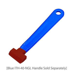 RT-44-S: Sealant Applicator Tool Replaceable Tip 44