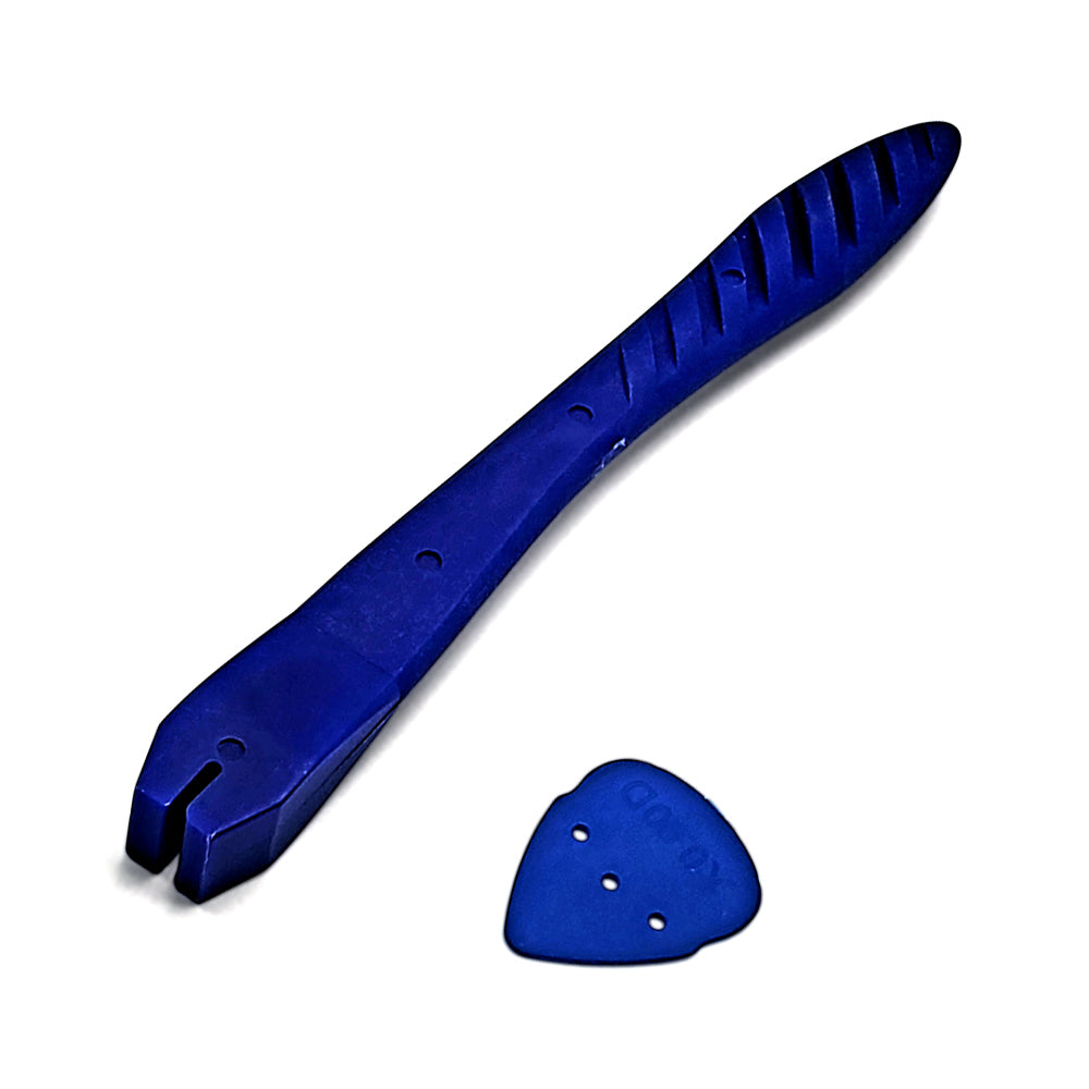 S-1-XNGL: Micro Scraper Tool – Bojo Tools
