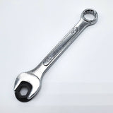 WI-5MM-XNGL: 5-Piece Metric Wrench/Socket Insert Kit