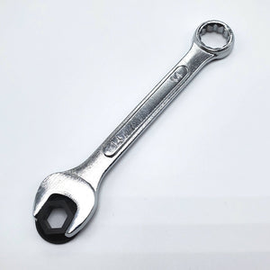 WI-5MM-XNGL: 5-Piece Wrench/Socket Insert Kit