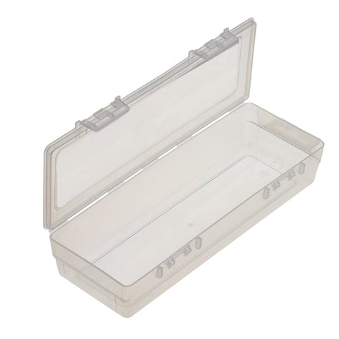 Image of ATH-SUK2F1-UNGL: 5-Piece Scraper Tool Kit in F1 Case