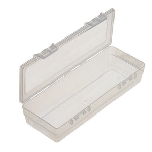 ATH-SUK2F1-UNGL: 5-Piece Scraper Tool Kit in F1 Case