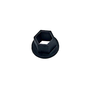 WI-5/8-1/2-XNGL: WRENCH/SOCKET INSERT 5/8" REDUCING TO 1/2"